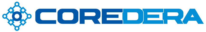 Coredera-Master-Logo